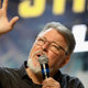 Illustration for article titled Jonathan Frakes would like to ask you a few questions